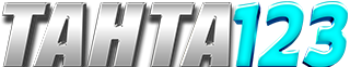 Tahta123